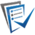 Collectdocs Com Alternatives