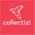 Collectizi Alternatives