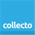 Collecto Alternatives