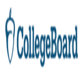 College Board Alternatives