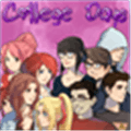 College Days Alternatives