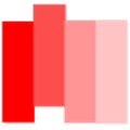 Colllor Alternatives