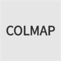 Colmap Alternatives