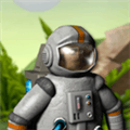 Colobot Gold Alternatives