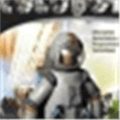 Colobot Alternatives
