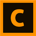 Colon ide Alternatives