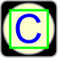 Colony Counter  Automated  Alternatives