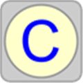 Colony Counter Manual Count  Alternatives