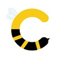 Colonyfm Alternatives
