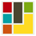 Color Arranger Puzzle Alternatives
