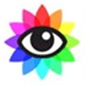 Color Blind Pal Alternatives