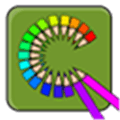 Color Blind Vision Alternatives