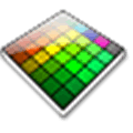 Color Cop Alternatives
