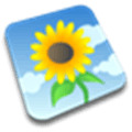 Color Desker Alternatives