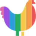 Color Farm Alternatives
