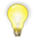 Color Flashlight Alternatives