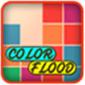 Color Flood Alternatives