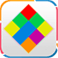 Color Flow Puzzle For Android Alternatives
