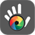 Color Grab Alternatives