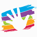 Color Grabber Alternatives