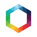 Color Hexa Alternatives