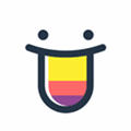 Color Hunt Alternatives
