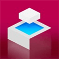 Color Maze Alternatives