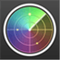 Color Name Detector Alternatives
