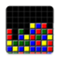 Color Neighbors Alternatives
