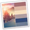 Color Palette From image Alternatives