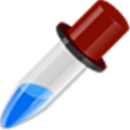 Color Picker Alternatives
