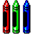 Color Selector Alternatives