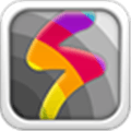 Color Splash Pro Alternatives