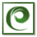 Color Storm Alternatives