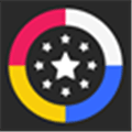 Color Switch Alternatives