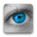 Color Touch Effects Alternatives