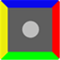 Color Walls Alternatives