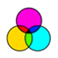 Colora Alternatives