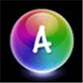 Colorblind Avenger Alternatives
