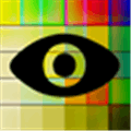 Colorblind Vision Alternatives