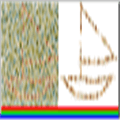 Colorblind Web Page Filter Alternatives