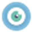 Colorblinding Alternatives