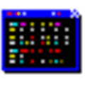 Colorconsole Alternatives