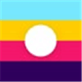 Colordot Alternatives