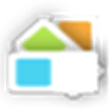 Colorexplorer Alternatives
