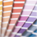 Colorfan Alternatives