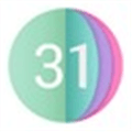 Colorful Calendar Alternatives