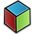 Colorgrab Alternatives
