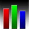 Colorhcfr Alternatives