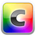 Colorimpact Alternatives